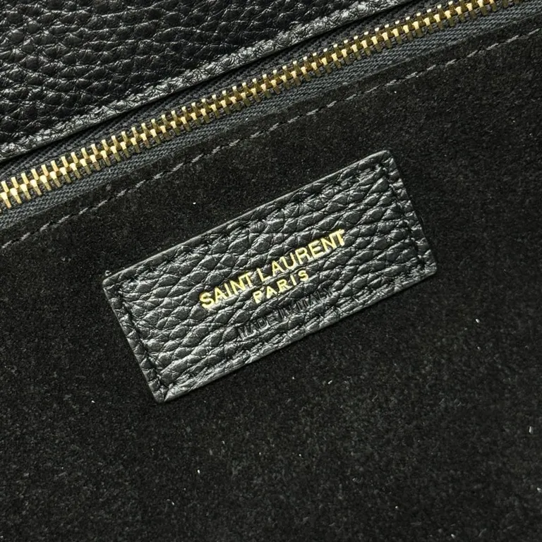 Saint Laurent Bag 